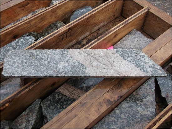 Cannot view this image? Visit: https://www.miningstockeducation.com/wp-content/uploads/2024/11/231257_pe11252024fig1_550.jpg