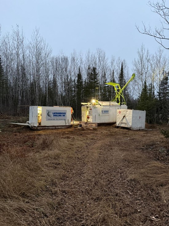 Cannot view this image? Visit: https://www.miningstockeducation.com/wp-content/uploads/2024/11/231270_c512ee6e44232aeb_001.jpg