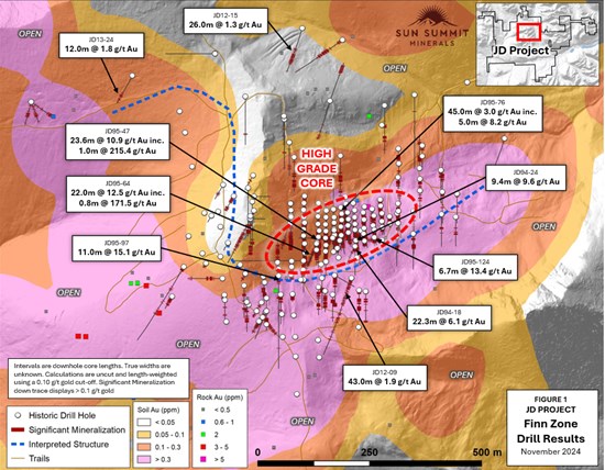 Cannot view this image? Visit: https://www.miningstockeducation.com/wp-content/uploads/2024/11/231385_75032e94847ce9fb_001.jpg