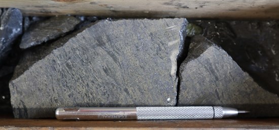 Cannot view this image? Visit: https://www.miningstockeducation.com/wp-content/uploads/2024/11/231396_cc6f509b648818ef_005.jpg
