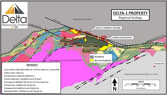 Cannot view this image? Visit: https://www.miningstockeducation.com/wp-content/uploads/2024/11/231404_delta1.jpg
