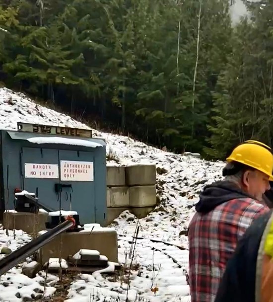 Cannot view this image? Visit: https://www.miningstockeducation.com/wp-content/uploads/2024/11/231444_e07fe82db46c3966_002.jpg