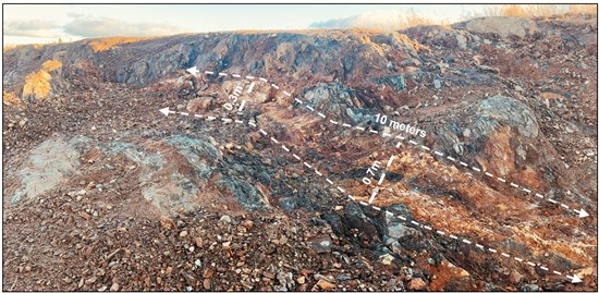 Cannot view this image? Visit: https://www.miningstockeducation.com/wp-content/uploads/2024/11/231509_2b7267e1e4721914_002.jpg