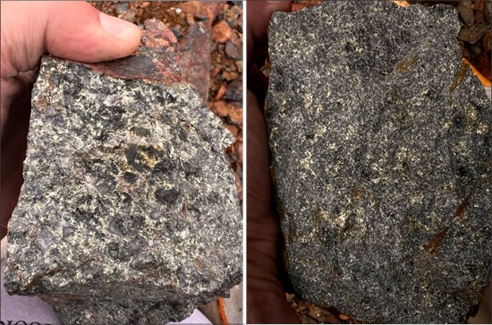 Cannot view this image? Visit: https://www.miningstockeducation.com/wp-content/uploads/2024/11/231518_11ec9619e445b932_005.jpg