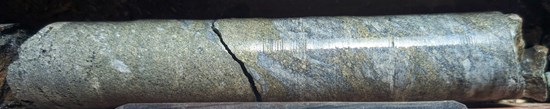 Cannot view this image? Visit: https://www.miningstockeducation.com/wp-content/uploads/2024/11/231526_d9dc52810485d832_002.jpg