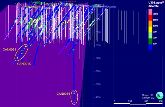 Cannot view this image? Visit: https://www.miningstockeducation.com/wp-content/uploads/2024/11/231557_3eec51c3d451b966_003.jpg