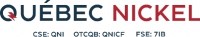 Corporate Logo