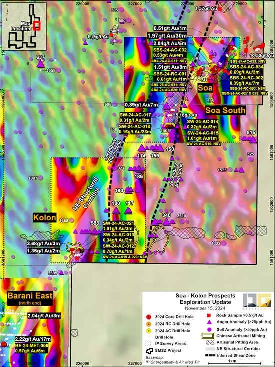 Cannot view this image? Visit: https://www.miningstockeducation.com/wp-content/uploads/2024/11/231781_2d40832154ce2a2e_004.jpg