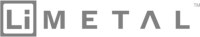 Corporate Logo