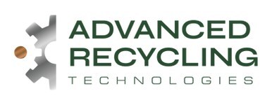 Advanced Recycling Technologies designs, installs, owns, and operates distributed systems to recover and monetize metals from waste streams including auto shredder residues and waste-to-energy ash. Through its innovative and cost-effective solutions, ART recovers metals that would otherwise be landfilled, contributing to a circular economy in metals recycling. For more information, please visit advancedrecyclingtechnologies.com.