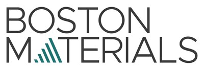 BM Logo - Nov 2024