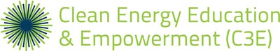 The C3E Initiative aims to close the gender gap and increase the participation, leadership, and success of women in clean energy fields.