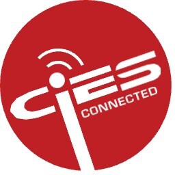 CiES Logo