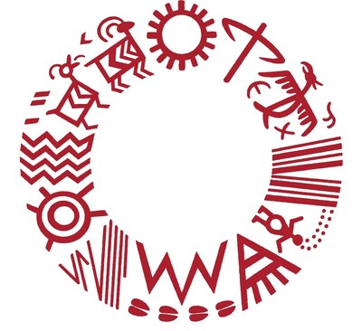 NNTC logo (CNW Group/Canada Infrastructure Bank)