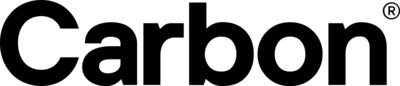 Carbon (PRNewsfoto/Carbon)