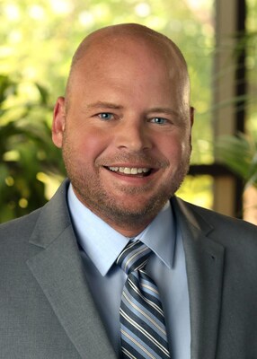 Charles Marshall, vice president, ITC Holdings Corp., and president, ITC Michigan