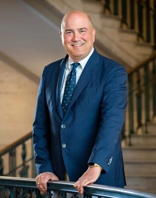 ITC Holdings Corp. announced the appointment of Geoffrey Chatas and Brian Walker to its board of directors.