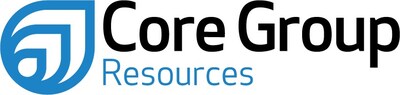 Core Group Resources (PRNewsfoto/Core Group Resources)