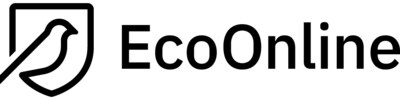 Logo (CNW Group/EcoOnline)