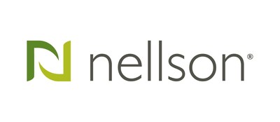 Nellson Nutraceutical, LLC