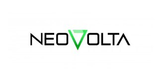 NeoVolta Logo