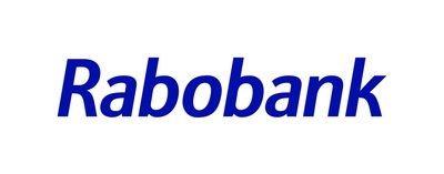 (PRNewsfoto/Rabobank)