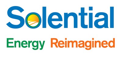 Energy Reimagined