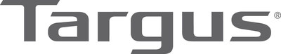 Targus US