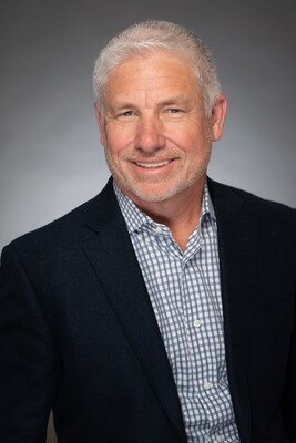 ITC Holdings Corp. announced the appointment of Geoffrey Chatas and Brian Walker to its board of directors.