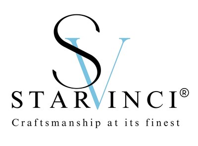 Starvinci®: Craftsmanship at Its Finest - Diamonds Crafted From Your Moments