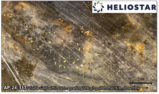 Cannot view this image? Visit: https://www.miningstockeducation.com/wp-content/uploads/2024/12/232074_bfbf426894753a00_003.jpg