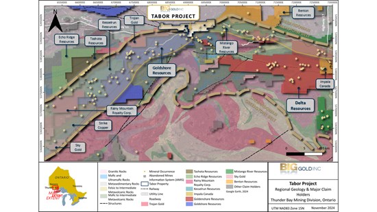 Cannot view this image? Visit: https://www.miningstockeducation.com/wp-content/uploads/2024/12/232134_07367c2d04b31925_001.jpg