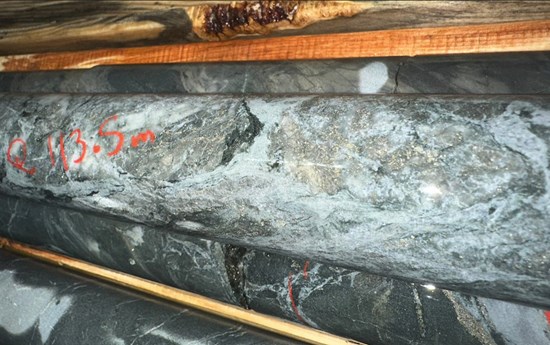 Cannot view this image? Visit: https://www.miningstockeducation.com/wp-content/uploads/2024/12/232134_07367c2d04b31925_002.jpg