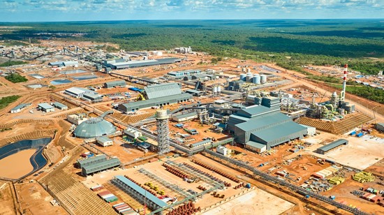 Cannot view this image? Visit: https://www.miningstockeducation.com/wp-content/uploads/2024/12/232291_12032024ivanhoe04_550.jpg