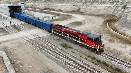 Cannot view this image? Visit: https://www.miningstockeducation.com/wp-content/uploads/2024/12/232291_4df3d10484950905_004.jpg
