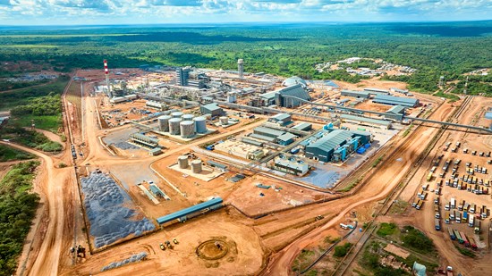 Cannot view this image? Visit: https://www.miningstockeducation.com/wp-content/uploads/2024/12/232291_4df3d10484950905_005.jpg