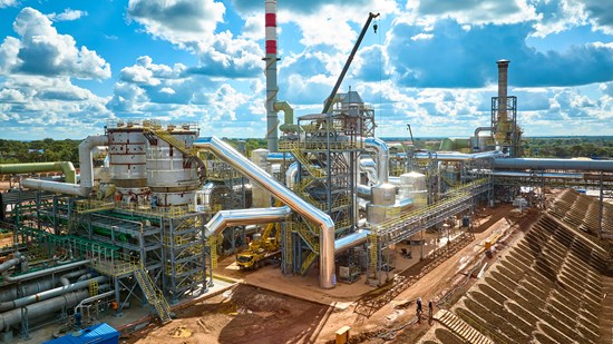 Cannot view this image? Visit: https://www.miningstockeducation.com/wp-content/uploads/2024/12/232291_4df3d10484950905_007.jpg