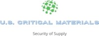 Corporate Logo