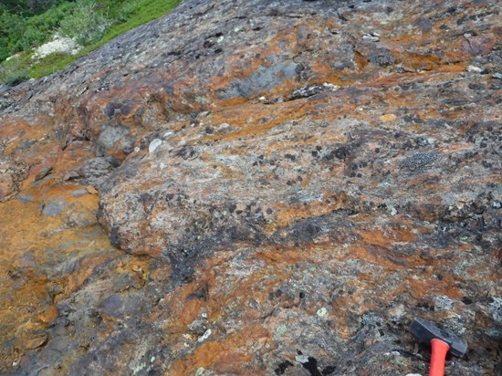 Cannot view this image? Visit: https://www.miningstockeducation.com/wp-content/uploads/2024/12/232435_7a3cef09546ffabe_002.jpg