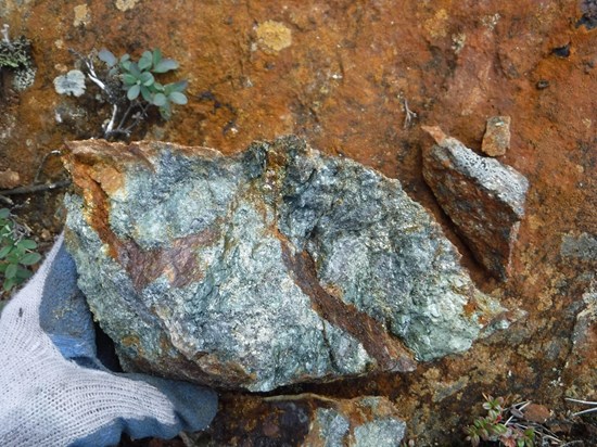 Cannot view this image? Visit: https://www.miningstockeducation.com/wp-content/uploads/2024/12/232435_7a3cef09546ffabe_003.jpg