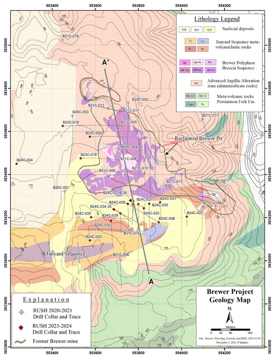 Cannot view this image? Visit: https://www.miningstockeducation.com/wp-content/uploads/2024/12/232526_337c2b30844b7be7_004.jpg