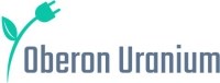 Corporate Logo