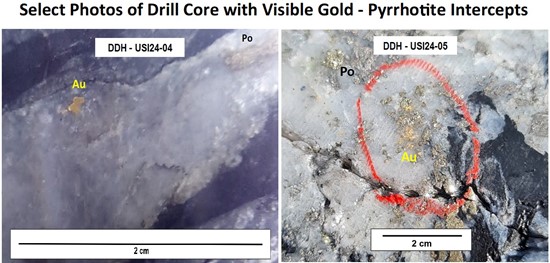 Cannot view this image? Visit: https://www.miningstockeducation.com/wp-content/uploads/2024/12/232993_palaminaimg2_550.jpg