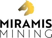 Corporate Logo