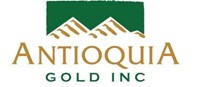 Corporate Logo