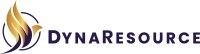 Corporate Logo