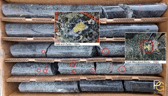 Cannot view this image? Visit: https://www.miningstockeducation.com/wp-content/uploads/2024/12/233110_467fad26444bb8c9_004.jpg