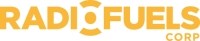 Corporate Logo