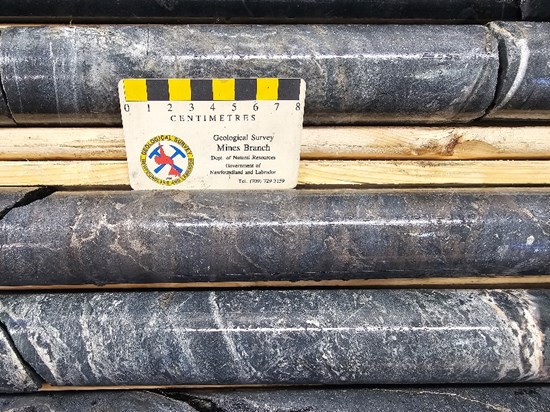 Cannot view this image? Visit: https://www.miningstockeducation.com/wp-content/uploads/2024/12/233163_bc0944420418bb71_004.jpg
