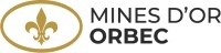 Corporate Logo